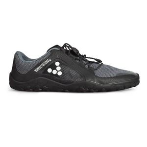 Vivo Barefoot Primus trail Athletic Shoes Womens Size: 39 US: 8